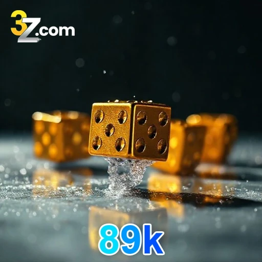 89k app Cassino