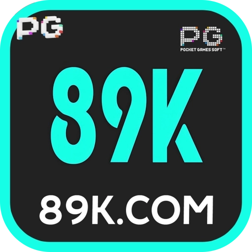 89k Escolha agora jogos modernos em reais Teste Agora